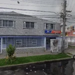 DROGUERIA SIÓN PR - Farmacia en Bogotá