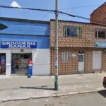 DROGUERIA SOFI MEDICA - Farmacia en Bogotá