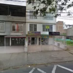 DROGUERIA SOL DEL SANADOR - Farmacia en Cali