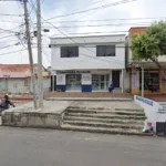 DROGUERÍA SU SALUD - Farmacia en Barranquilla