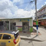 DROGUERÍA SUACER - Farmacia en Barranquilla