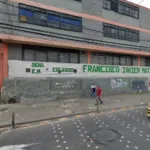 DROGUERIA SUPER MEDICFARMA - Farmacia en Bogotá