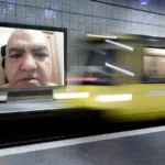 DROGUERIA SUPERIOR - Farmacia en Cartagena