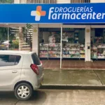 DROGUERIA SUPERVILLA 2 - Farmacia en Cali