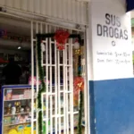 DROGUERIA SUS DROGAS - Farmacia en Medellín