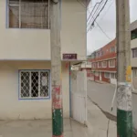 DROGUERIA Sy V Pharm - Farmacia en Soacha