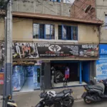 DROGUERÍA TODO DESCUENTOS - Farmacia en Medellín