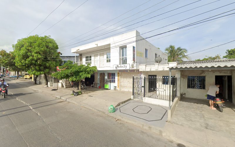 Imagen de DROGUERIA TORRE - Farmacia en Barranquilla