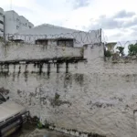 DROGUERIA UNIDROGAS INGLESA # 75 - Farmacia en Cartagena