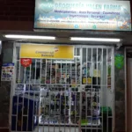 DROGUERIA VALENFARMA - Farmacia en Medellín