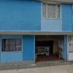 DROGUERIA VICTORIA FARMA - Farmacia en Bogotá