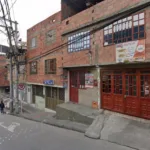 DROGUERIA VIDA SANA - Farmacia en Bogotá