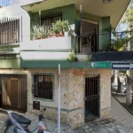 DROGUERIA VITA - Farmacia en Medellín