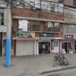 DROGUERIA VIVASALUD - Farmacia en Bogotá