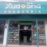 DROGUERIA XUASHA - Farmacia en Soacha