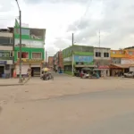 DROGUERIA Y MINIMARKET A MITAD DE PRECIO - Farmacia en Bogotá