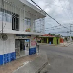 DROGUERIA Y MISCELANEA Sife - Farmacia en Barranquilla