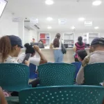 DROGUERIA Y MISCELANIA PROFARMACEUTICA - Farmacia en Barranquilla