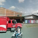 DROGUERIA Y VARIEDADES BRISAS DE BUENOS AIRES - Tienda de comestibles, periódicos y medicamentos en Cali
