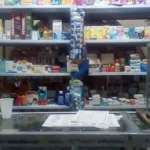 DROGUERIA Y VARIEDADES Santamaría - Farmacia en Cali