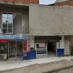 DROGUERIA YARIS SOFIA - Farmacia en Cartagena