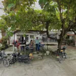 DROGUERIA YIRETH - Farmacia en Cartagena