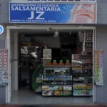 DROGUERÍA ZAFIRO 2 - Farmacia en Bogotá