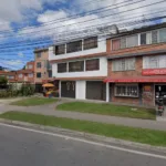 DROGUERIA ZBEPHARM - Farmacia en Bogotá