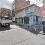 DROGUERIA osmofarma - Farmacia en Bogotá