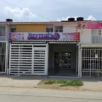 DROGUERIA24/7 - Farmacia en Barranquilla