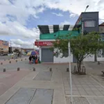 DROGUERIAS BARU EXPRESS - Farmacia en Bogotá