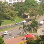 DROGUERÍAS Cruz Verde - Farmacia en Cali