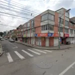 DROGUERÍAS D' FAMILY MyF - Farmacia en Bogotá