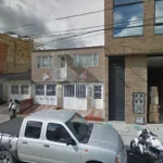 DROGUERIAS FARMA - Farmacia en Bogotá