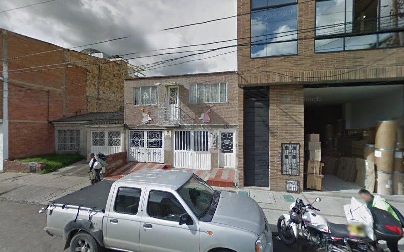 Imagen de DROGUERIAS FARMA - Farmacia en Bogotá