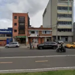 DROGUERIAS GOLDEN CRUZ - Farmacia en Bogotá