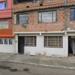 DROGUERÍAS RONID BETANIA - Farmacia en Bogotá