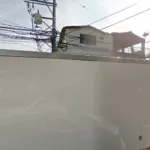 DROGUERIAS UNO-A 3 - Farmacia en Medellín