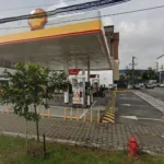 DROGUERÍAS Verde - Farmacia en Medellín