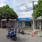 DROGUERÍAS farmacenter - Farmacia en Barrancabermeja