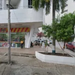 DROG.Y VAR.LA ESTRELLA UNO A - Farmacia en Cartagena