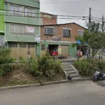 DRoguerías Mundi Drogas - Farmacia en Bogotá