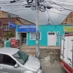 D.S. Drogueria - Farmacia en Bogotá