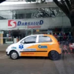 Darsalud Droguerías - Farmacia en Cali