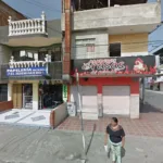 Darsalud drogueria - Farmacia en Cali