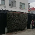 Delfos Bogotá - Farmacia en Bogotá