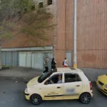 Dempos Farmacia - Farmacia en Medellín