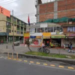 Dempos - Farmacia en Bogotá