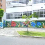 Dempos La 70 - Farmacia en Medellín