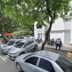 Dempos San Fernando - Farmacia en Cali